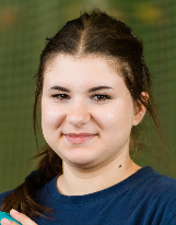 Magdalena BŁOTKO