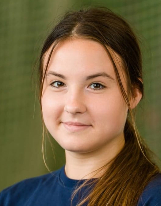 Maja LUBOWICKA