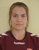 Ewa KLOC