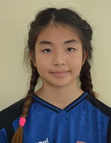 Liliana CYGANIAK