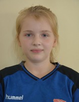 Julia ŻARNOWSKA