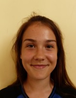 Noemi WOŹNIAK