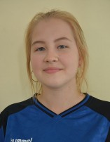 Natalia PAKULSKA
