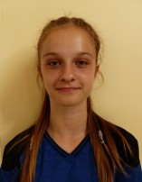 Izabella MATUSIAK
