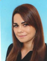 Patrycja BRZOZA