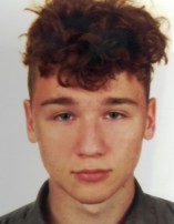 Igor MIERNIK