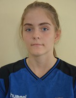 Inga  BIAŁKOWSKA