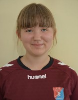 Marta HEPPNER
