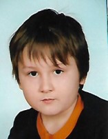Szymon BABISZ