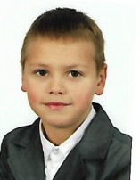 Jan MURAS