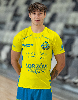 Jakub KAN