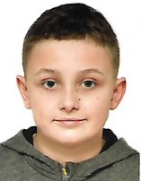 Bartosz GACEK