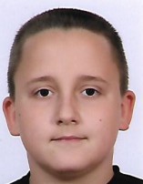 Gracjan NADAJCZYK