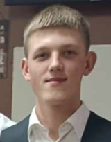 Filip AUGUSIAK