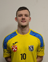 Kamil WŚCISŁEK