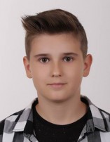 Kajetan ANTCZAK
