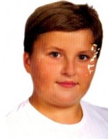 Kacper LECH
