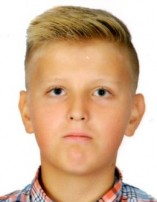 Michał WOLSKI