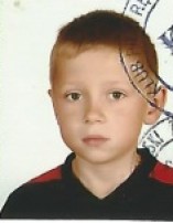 Jakub DUBIELEWSKI