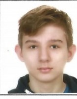 Maciej GĄSKA
