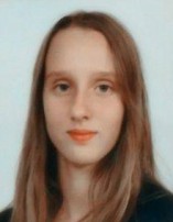 Oliwia RYBACKA