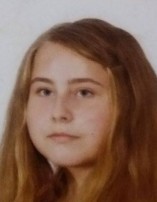 Kamila KĘDZIERSKA