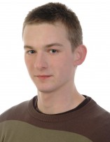 Tomasz SZYSZKOWSKI