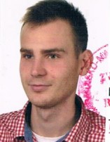 Filip CZAJKOWSKI