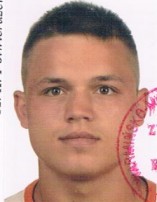 Mieczysław ĆWIKOWSKI
