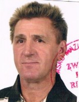 Krzysztof RZEŹNICKI