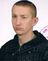 Ireneusz  WASILEWSKI