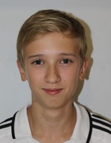 Szymon MELA