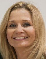 Katarzyna MEDWID