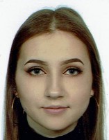 Julia WITOLA