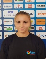Natalia SADY