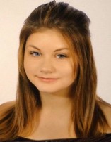 Martyna SZERSZEŃ 