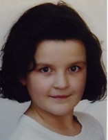 Małgorzata HUĆKO