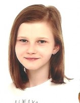Emilia LEWANDOWSKA
