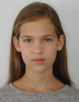 Hanna STAWICKA