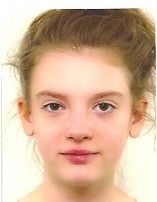Zuzanna WOŹNIAKOWSKA