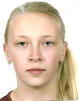 Zuzanna RYBICKA