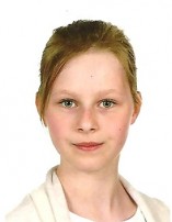 Martyna SZYMAŃSKA