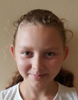 Julia ROMAŃCZUK