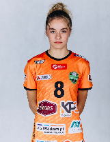 Lena DWORNICZUK