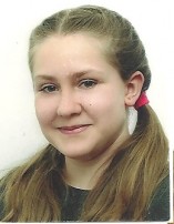 Patrycja BUDNIAKIEWICZ