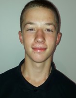 Mateusz NADER