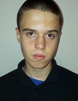 Wojciech ŁOCHOWICZ