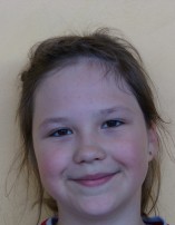 Weronika   BORKOWSKA