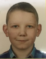 Filip MIZERA