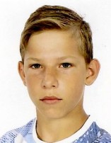 Piotr PIELECKI